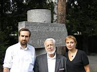 levashovo2011_3.jpg