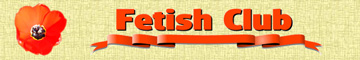 Fetish Club