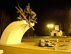 Vjazma_003.JPG