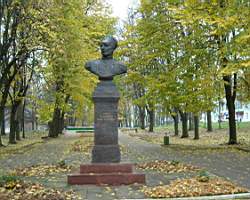 Vjazma_019.JPG