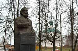 Vjazma_023.JPG