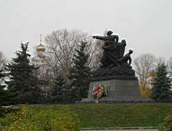 Vjazma_029.JPG