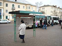 Vjazma_037.JPG