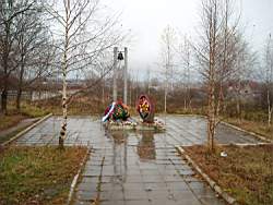 Vjazma_046.JPG