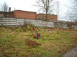 Vjazma_047.JPG