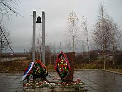 Vjazma_055.JPG