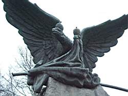 Vjazma_059.JPG