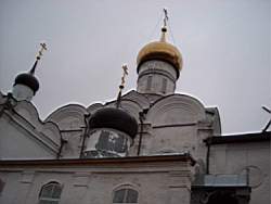Vjazma_064.JPG