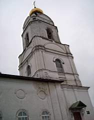 Vjazma_065.JPG