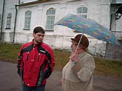 Vjazma_066.JPG