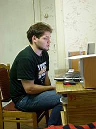 Vjazma_072.JPG