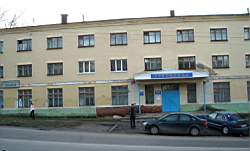 Vjazma_074.JPG