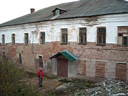 Vjazma_079.JPG