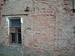 Vjazma_080.JPG