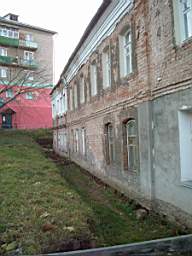 Vjazma_082.JPG