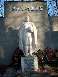 Vjazma_144.JPG