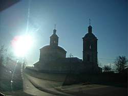 Vjazma_158.JPG