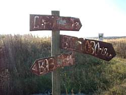 Vjazma_185.JPG