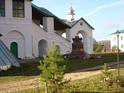 Vjazma_204.JPG