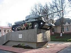 Vjazma_223.jpg