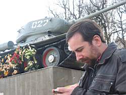 Vjazma_226.jpg