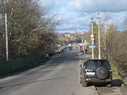 Vjazma_229.jpg