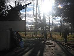 Vjazma_236.jpg