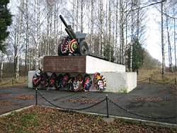 Vjazma_245.jpg