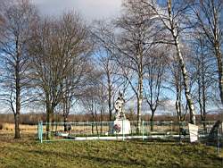 Vjazma_271.jpg