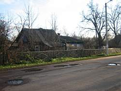 Vjazma_276.jpg