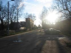 Vjazma_277.jpg