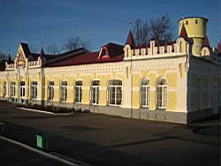 Vjazma_278.jpg