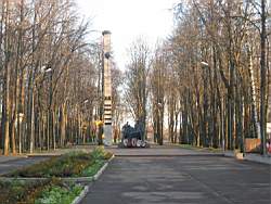 Vjazma_284.jpg