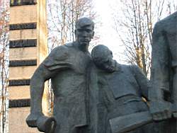Vjazma_292.jpg