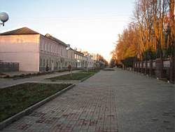 Vjazma_320.jpg