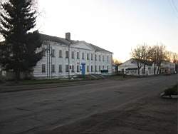 Vjazma_323.jpg