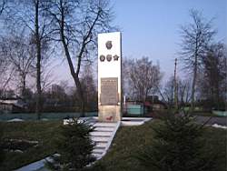 Vjazma_340.jpg