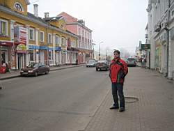 Vjazma_350.jpg