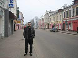 Vjazma_351.jpg