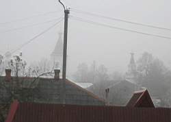 Vjazma_354.jpg