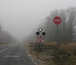 Vjazma_373.jpg