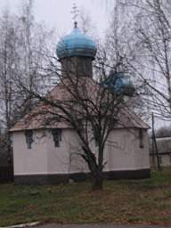 Vjazma_375.jpg