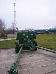 Vjazma_376.jpg