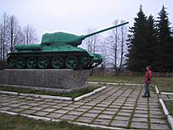 Vjazma_382.jpg