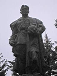 Vjazma_392.jpg