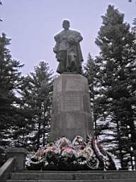 Vjazma_394.jpg