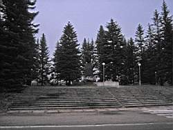 Vjazma_398.jpg
