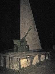 Vjazma_399.jpg