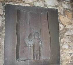 Vjazma_412.jpg