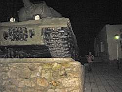 Vjazma_415.jpg